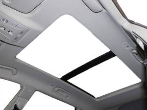 هونشي HS7 الداخلية 