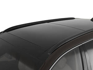 Hyundai Grand Santa Fe Exterior 