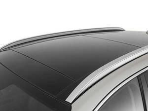 Hyundai Grand Santa Fe Exterior 