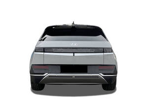 هيونداي أيونيك 5 الخارجية 