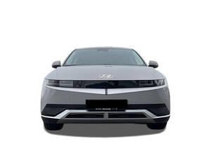 هيونداي أيونيك 5 الخارجية 