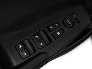 هيونداي سولاريس الداخلية 