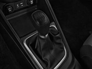 هيونداي فيرنا الداخلية 