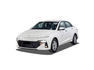 هيونداي فيرنا الجيل السادس