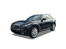 Infiniti FX37