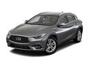 Infiniti Q30
