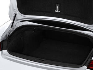 إنفينيتي كيو ٦٠ الخارجية 