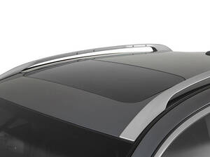 إنفينيتي QX50 الجيل الأول (J50)