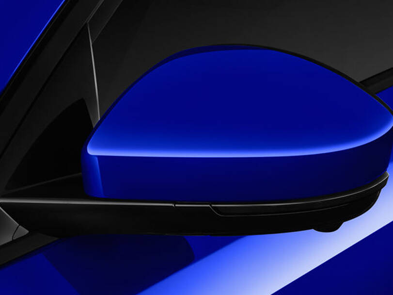  جاكوار E Pace 2025 Exterior 