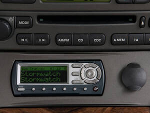  جاكوار إكس تايب الداخلية 