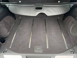 Jeep Cherokee Exterior 