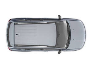 جيب كومباس الخارجية 