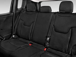 جيب رينيجيد الداخلية 