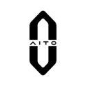 AITO KSA