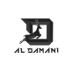الدمّاني
