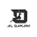 داماني Car Prices in KSA