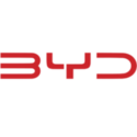 BYD Car Prices in KSA