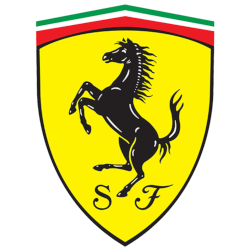 فيراري