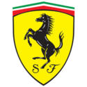 فيراري Car Prices in KSA