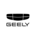 جيلي السعودية