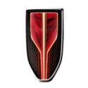 هونغتشي Car Prices in KSA