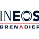 INEOS Car Prices in KSA
