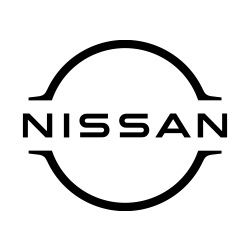 نيسان