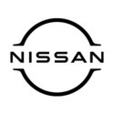 نيسان السعودية