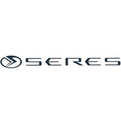 سيريس