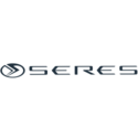 SERES KSA