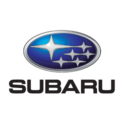 سوبارو Car Prices in KSA