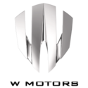 W Motors KSA