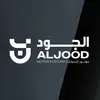 Al-Jood Motor for Car - الجود موتور للسيارات