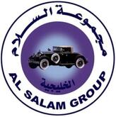 Al Salam Group