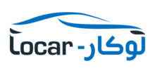 Locar